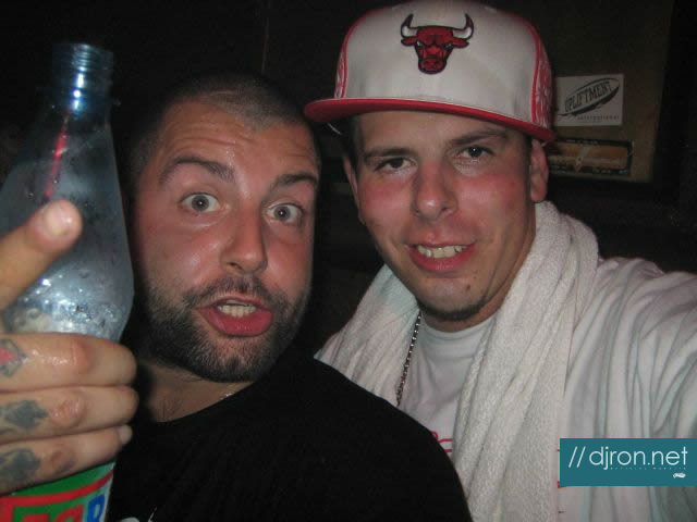 img 235.jpg