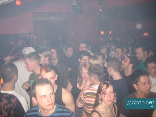 img 036.jpg