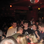 img 039.jpg