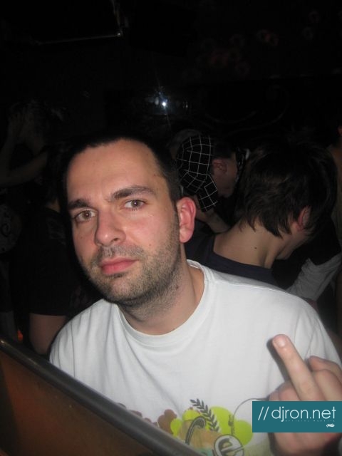 img 040.jpg
