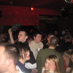 img 041.jpg