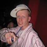 img 042.jpg