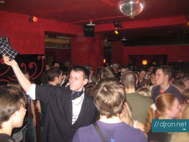 img 043.jpg