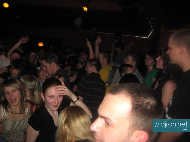 img 045.jpg
