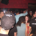 img 048.jpg