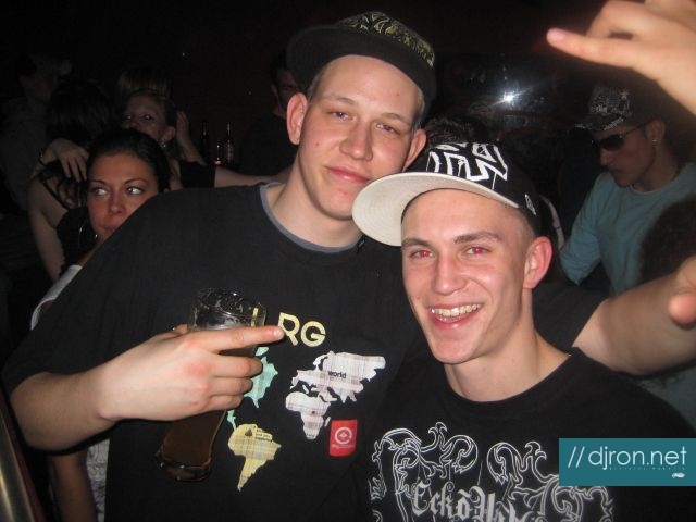 img 049.jpg