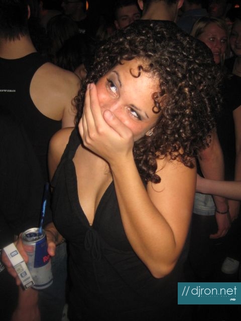 img 050.jpg