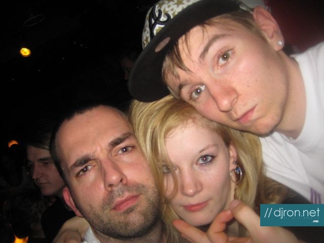 img 054.jpg