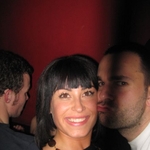 img 058.jpg