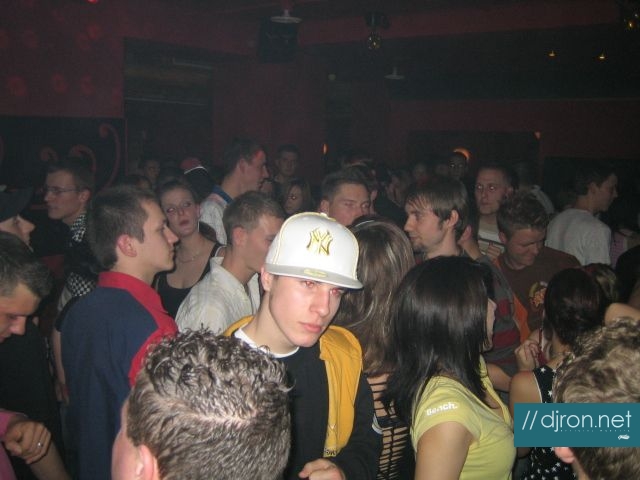 img 004.jpg