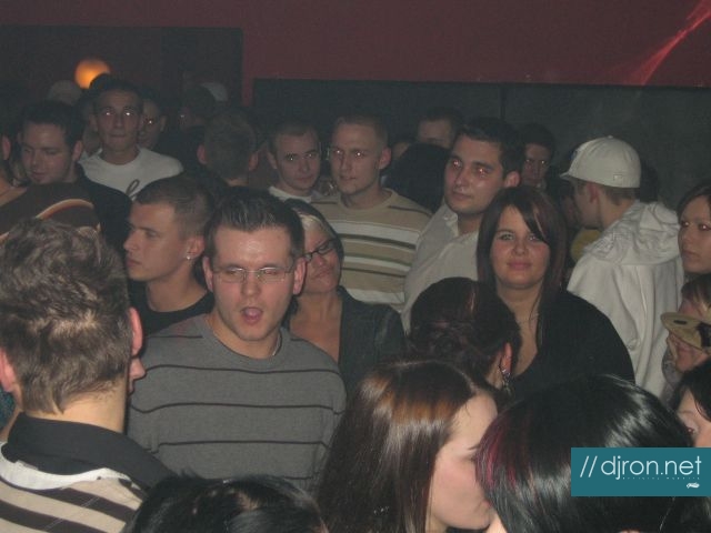 img 013.jpg