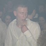img 027.jpg