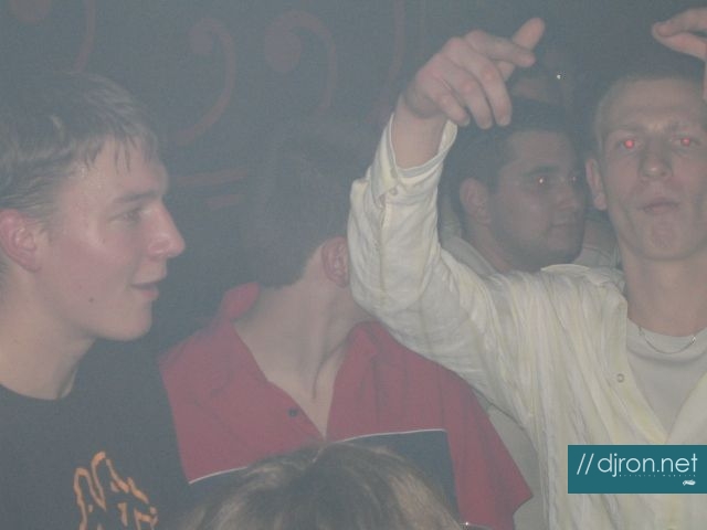 img 028.jpg