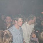 img 029.jpg