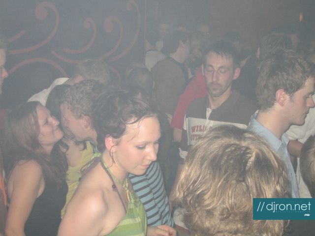 img 030.jpg