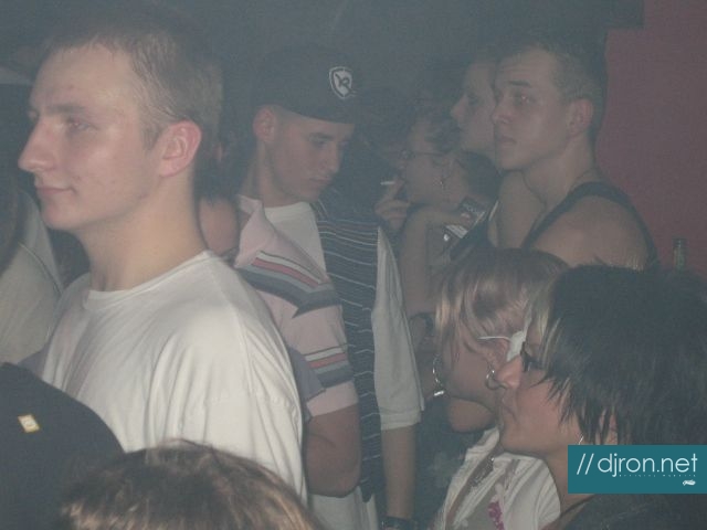img 031.jpg