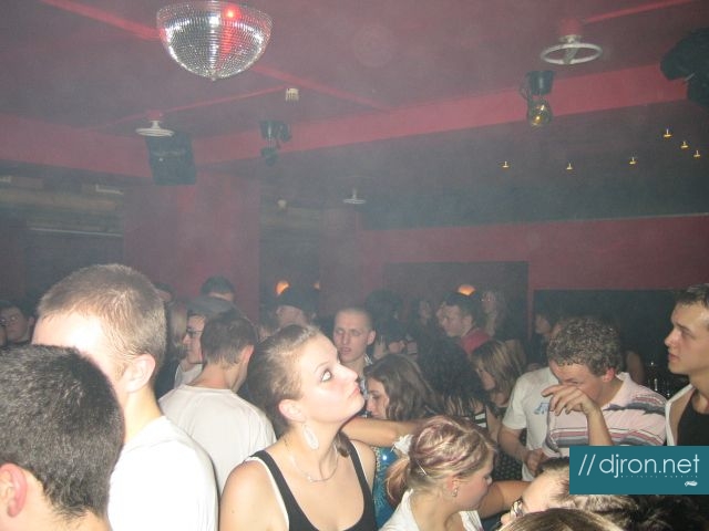 img 034.jpg