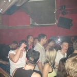 img 035.jpg