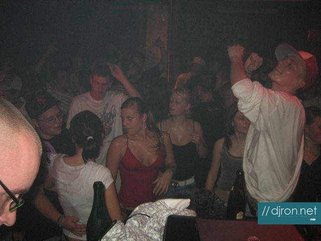 img 240.jpg