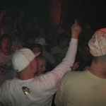img 241.jpg