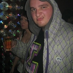 img 245.jpg