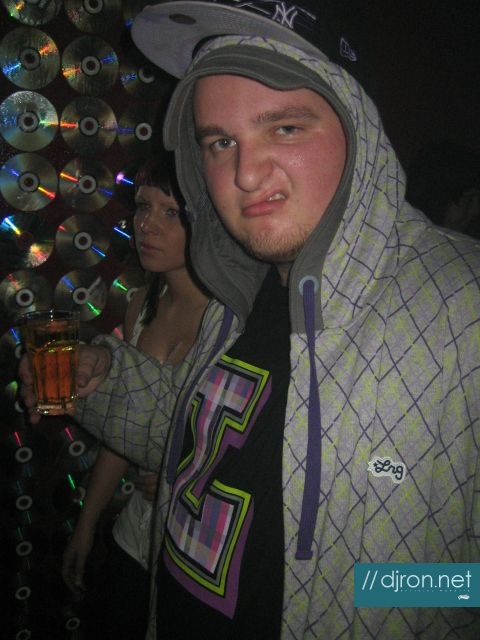 img 245.jpg
