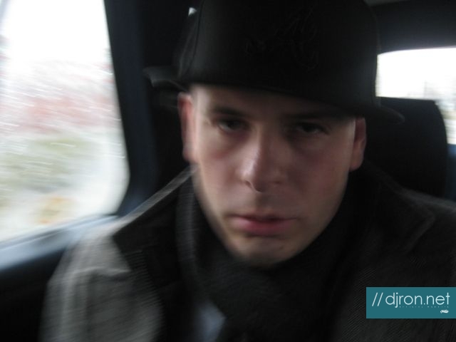 img 021.jpg