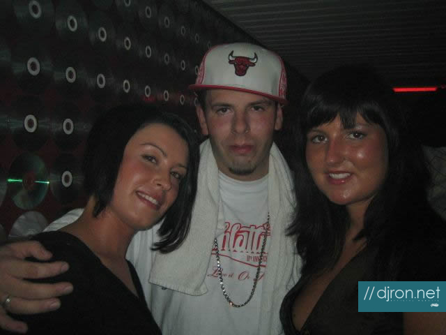 img 247.jpg
