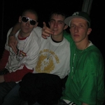 img 249.jpg