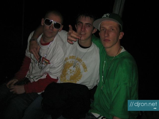 img 249.jpg
