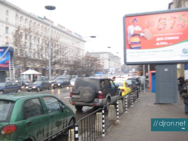 kmg (03).jpg