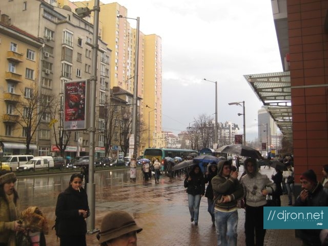 kmg (11).jpg