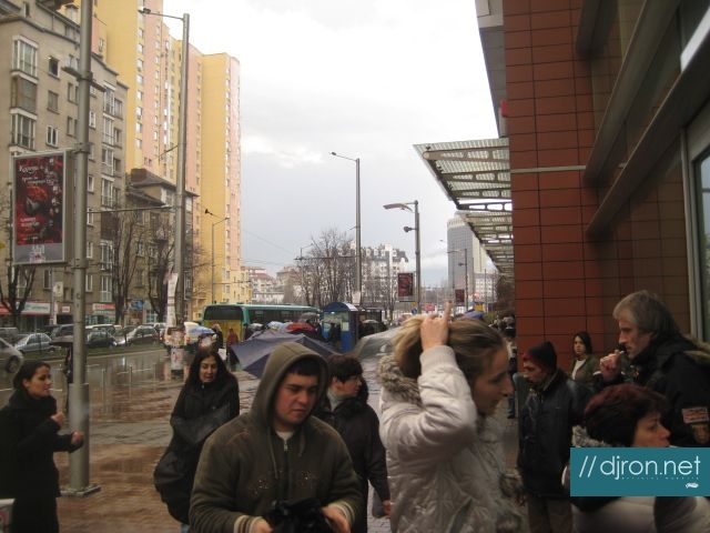 kmg (12).jpg