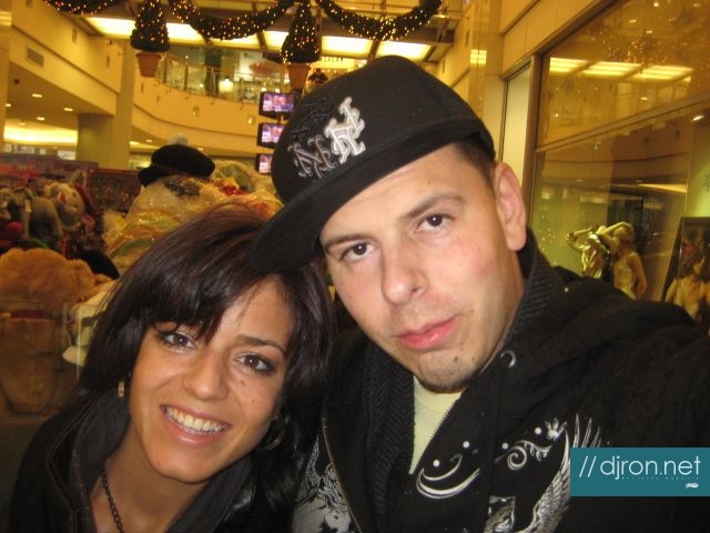 kmg (15).jpg