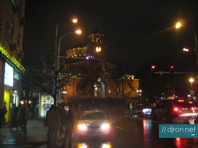 kmg (25).jpg