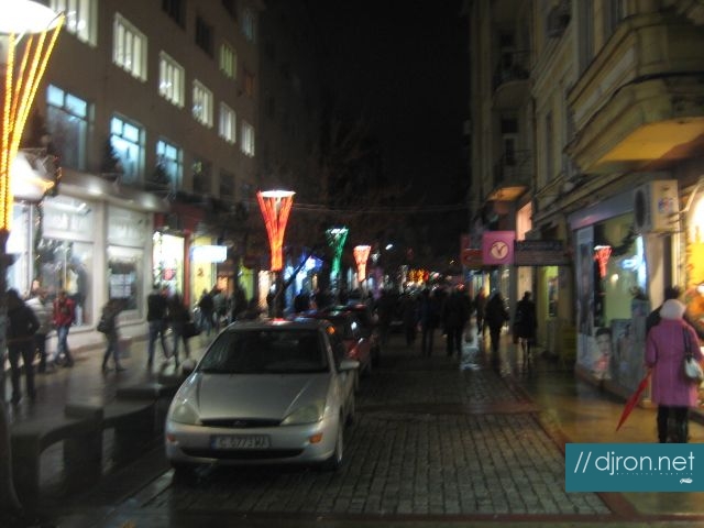 kmg (30).jpg