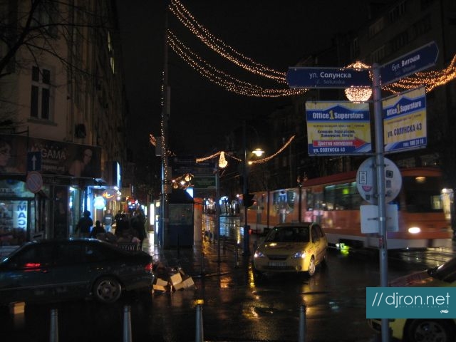 kmg (35).jpg