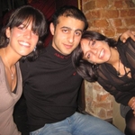 kmg (39).jpg