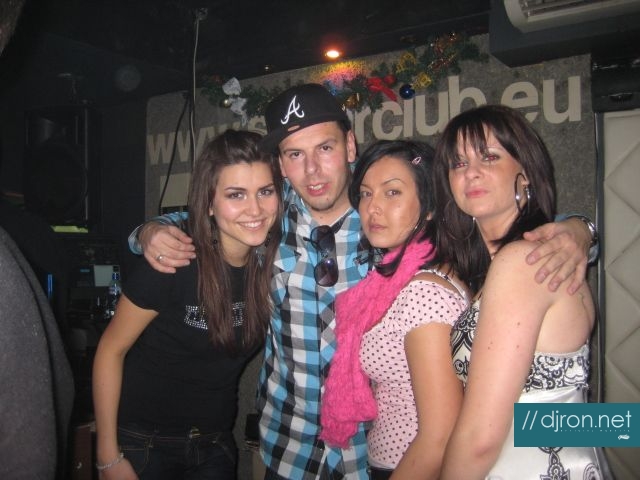 kmg (80).jpg