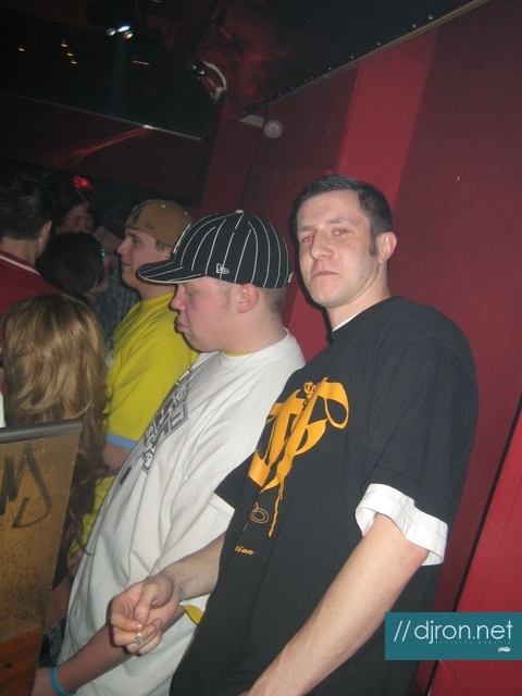 img 006.jpg