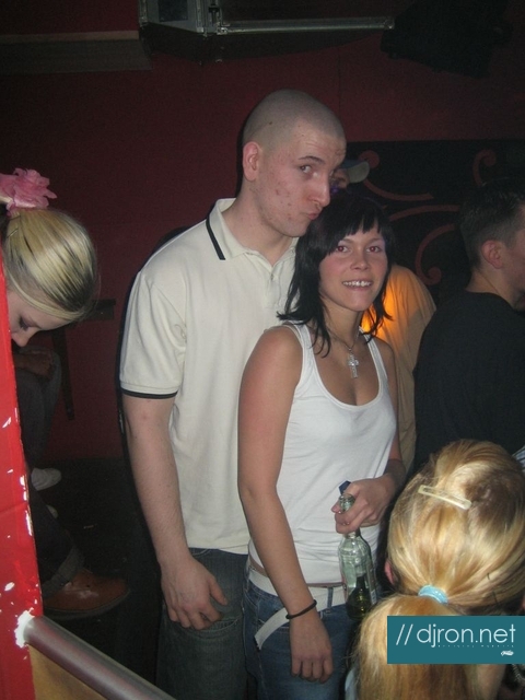 img 010.jpg