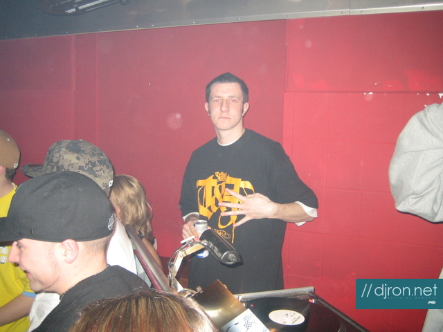 img 012.jpg