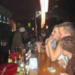 img 021.jpg