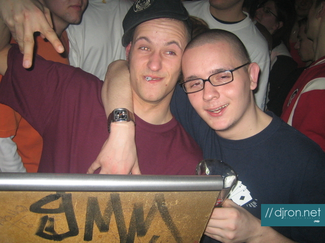 img 024.jpg