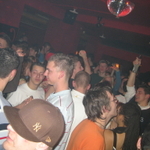 img 026.jpg