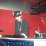 img 0266.jpg