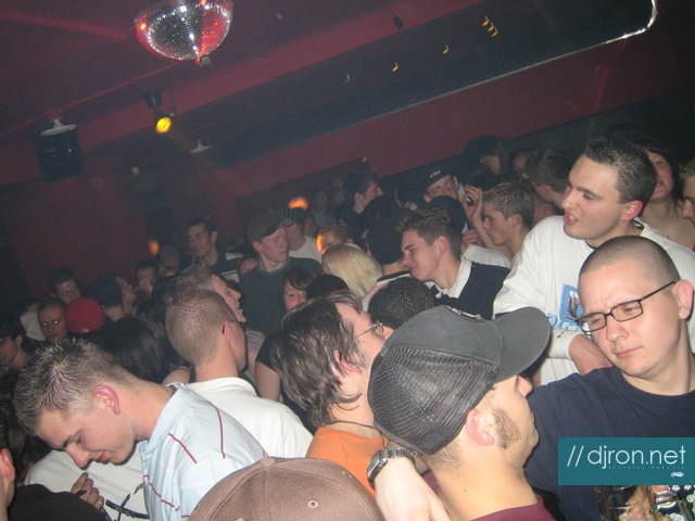 img 027.jpg
