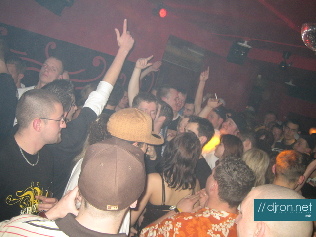 img 029.jpg