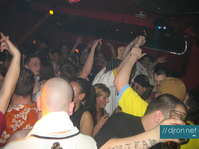 img 030.jpg