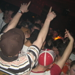 img 031.jpg